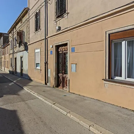 Rich Appartamento