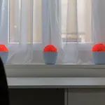 Апартаменты Rich