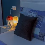 Rich