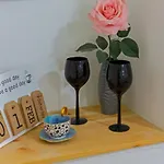 Rich Апартаменты *
