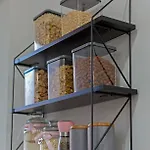 Rich Апартаменты *